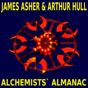 Alchemists’ Almanac