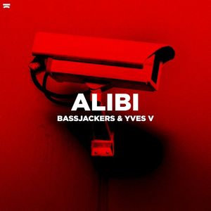 Alibi (Single)