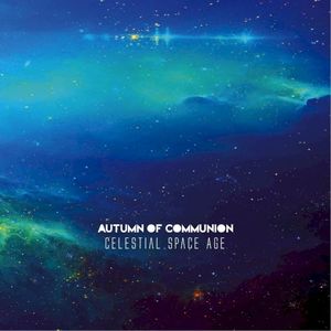 Celestial Space Age