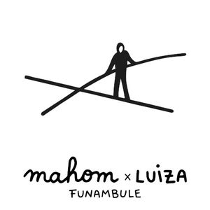 Funambule (Single)