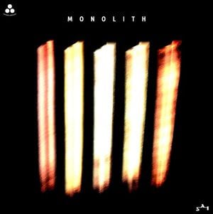 MONOLITH