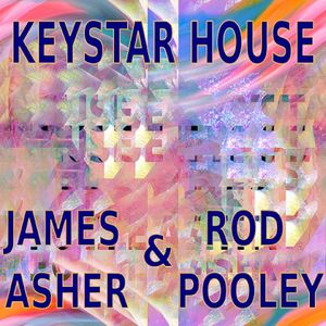 Keystar House