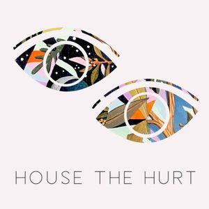 House The Hurt (Single)