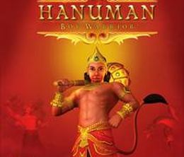 image-https://media.senscritique.com/media/000022327266/0/hanuman_boy_warrior.jpg