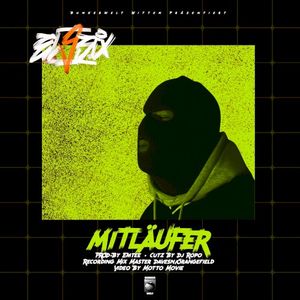 Mitläufer (Single)