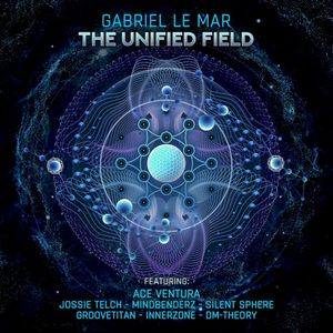 The Unified Field