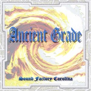 Ancient Grade