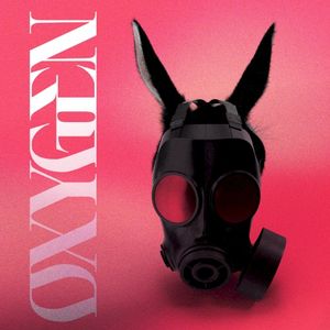 Oxygen (Single)