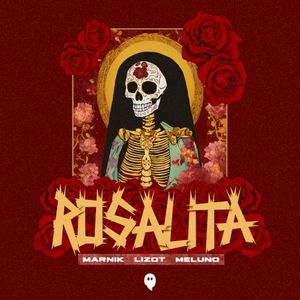 Rosalita