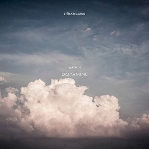 Dopamine (EP)