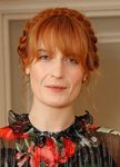 Florence Welch