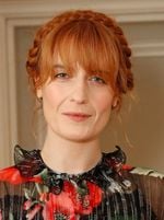 Florence Welch