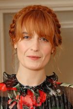 Florence Welch