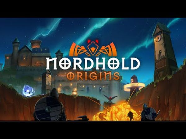 Nordhold: Origins