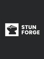 StunForge