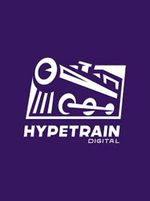 HypeTrain Digital