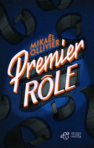Premier Rôle