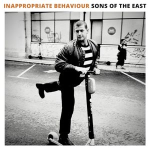 Inappropriate Behaviour (Single)