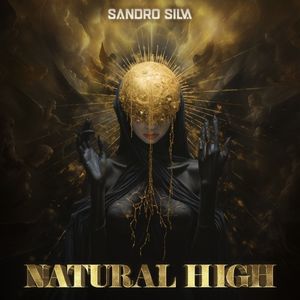 Natural High (Single)