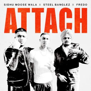 Attach (Single)