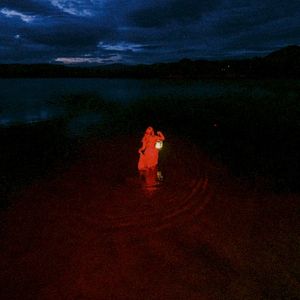 No Other Place (Single)