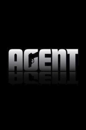 Agent