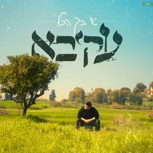 יש בך הכל (Single)