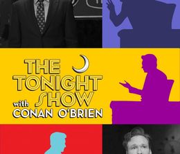 image-https://media.senscritique.com/media/000022327831/0/the_tonight_show_with_conan_o_brien.jpg