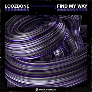 Find My Way (Single)