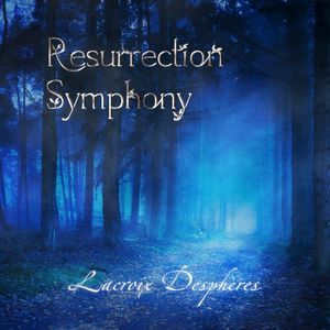 Resurrection Symphony (Single)