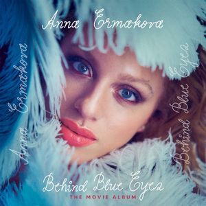 Behind Blue Eyes (The Movie Album)