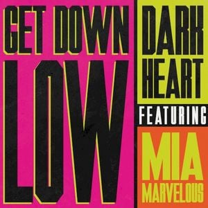 Get Down Low (Dip) (Extended Mix) (Single)