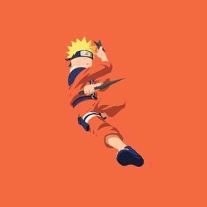 NARUTO MAIN THEME (REMIX) (Single)