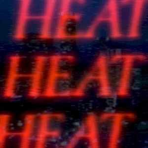 Heat (Single)