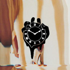 You Got My Love (Single)