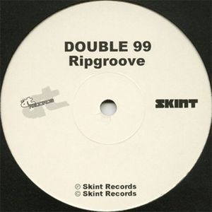 RIP Groove (Single)