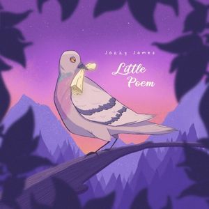 Little Poem (Single)