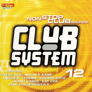 Club System 12