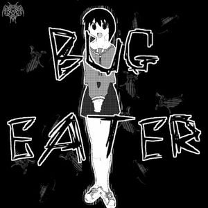 bug eater (EP)