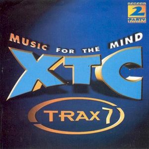 XTC Trax 7