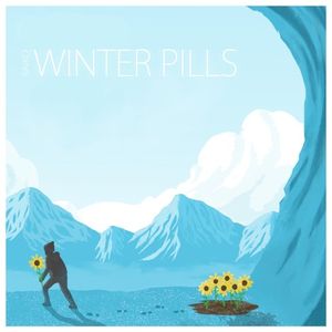 Winterpills (Single)