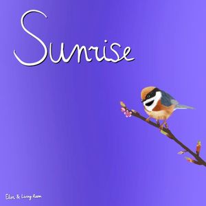 Sunrise (Single)