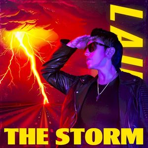 The Storm (Single)