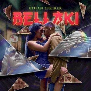 BELLAKI (Single)