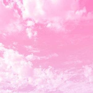 Lost In You (Single)