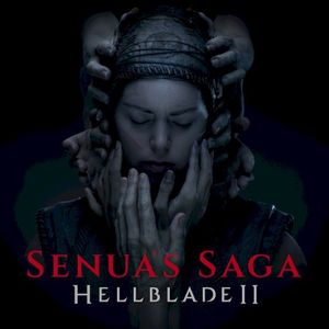 Senua’s Saga: Hellblade II (Original Soundtrack) (OST)