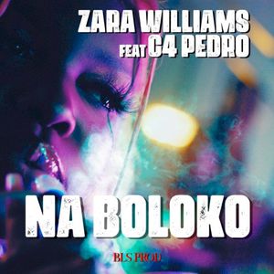 Na Boloko (Single)