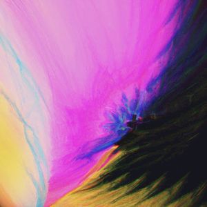 Dissonance (Single)