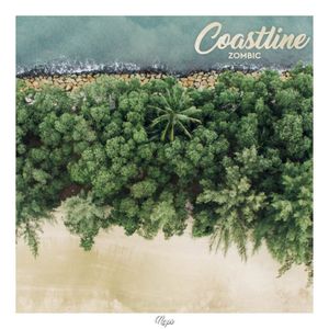 Coastline (Single)