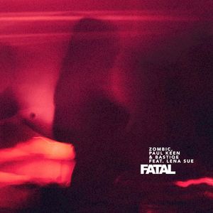 Fatal (Single)